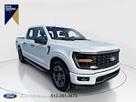 2024 Ford F-150 SuperCrew Cab RWD Pickup for sale #56084751R - photo 35