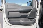 2024 Ford F-150 SuperCrew Cab RWD Pickup for sale #56084751R - photo 9