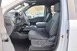 2024 Ford F-150 SuperCrew Cab RWD Pickup for sale #56084751R - photo 10