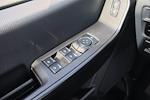 2024 Ford F-150 SuperCrew Cab RWD Pickup for sale #56084751R - photo 13