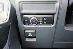 2024 Ford F-150 SuperCrew Cab RWD Pickup for sale #56084751R - photo 14