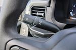 2024 Ford F-150 SuperCrew Cab RWD Pickup for sale #56084751R - photo 15