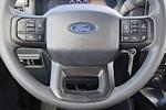 2024 Ford F-150 SuperCrew Cab RWD Pickup for sale #56084751R - photo 16