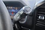 2024 Ford F-150 SuperCrew Cab RWD Pickup for sale #56084751R - photo 17