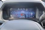 2024 Ford F-150 SuperCrew Cab RWD Pickup for sale #56084751R - photo 18