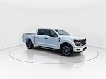 2024 Ford F-150 SuperCrew Cab RWD Pickup for sale #56084751R - photo 1
