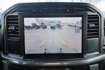 2024 Ford F-150 SuperCrew Cab RWD Pickup for sale #56084751R - photo 19
