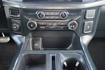 2024 Ford F-150 SuperCrew Cab RWD Pickup for sale #56084751R - photo 20