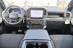 2024 Ford F-150 SuperCrew Cab RWD Pickup for sale #56084751R - photo 21