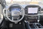 2024 Ford F-150 SuperCrew Cab RWD Pickup for sale #56084751R - photo 22