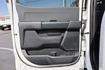 2024 Ford F-150 SuperCrew Cab RWD Pickup for sale #56084751R - photo 23