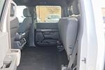 2024 Ford F-150 SuperCrew Cab RWD Pickup for sale #56084751R - photo 25