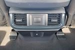 2024 Ford F-150 SuperCrew Cab RWD Pickup for sale #56084751R - photo 26