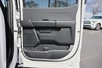2024 Ford F-150 SuperCrew Cab RWD Pickup for sale #56084751R - photo 27