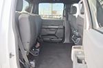 2024 Ford F-150 SuperCrew Cab RWD Pickup for sale #56084751R - photo 29