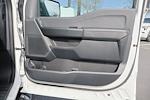 2024 Ford F-150 SuperCrew Cab RWD Pickup for sale #56084751R - photo 30