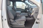 2024 Ford F-150 SuperCrew Cab RWD Pickup for sale #56084751R - photo 31