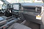 2024 Ford F-150 SuperCrew Cab RWD Pickup for sale #56084751R - photo 32