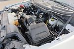 2024 Ford F-150 SuperCrew Cab RWD Pickup for sale #56084751R - photo 34