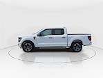 2024 Ford F-150 SuperCrew Cab RWD Pickup for sale #56084751R - photo 5