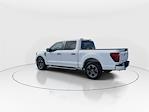 2024 Ford F-150 SuperCrew Cab RWD Pickup for sale #56084751R - photo 6