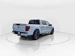 2024 Ford F-150 SuperCrew Cab RWD Pickup for sale #56084751R - photo 2