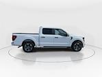 2024 Ford F-150 SuperCrew Cab RWD Pickup for sale #56084751R - photo 8