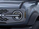 New 2025 Ford Bronco Badlands 4WD SUV for sale #5608515R - photo 20