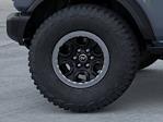 New 2025 Ford Bronco Badlands 4WD SUV for sale #5608515R - photo 21