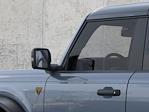 New 2025 Ford Bronco Badlands 4WD SUV for sale #5608515R - photo 22