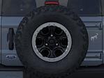 New 2025 Ford Bronco Badlands 4WD SUV for sale #5608515R - photo 24