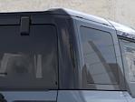 New 2025 Ford Bronco Badlands 4WD SUV for sale #5608515R - photo 25