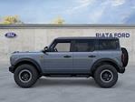 New 2025 Ford Bronco Badlands 4WD SUV for sale #5608515R - photo 4