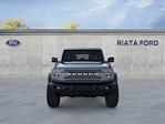 New 2025 Ford Bronco Badlands 4WD SUV for sale #5608515R - photo 6