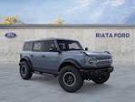 New 2025 Ford Bronco Badlands 4WD SUV for sale #5608515R - photo 7