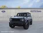 2025 Ford Bronco 4WD SUV for sale #5608542R - photo 3