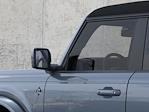 2025 Ford Bronco 4WD SUV for sale #5608542R - photo 22