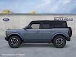 2025 Ford Bronco 4WD SUV for sale #5608542R - photo 4