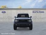 2025 Ford Bronco 4WD SUV for sale #5608542R - photo 6