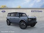 2025 Ford Bronco 4WD SUV for sale #5608542R - photo 7