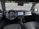 New 2025 Ford Bronco Badlands 4WD SUV for sale #5608733R - photo 5