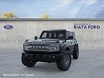 New 2025 Ford Bronco Badlands 4WD SUV for sale #5608733R - photo 21