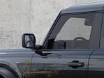New 2025 Ford Bronco Badlands 4WD SUV for sale #5608733R - photo 16