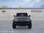 New 2025 Ford Bronco Badlands 4WD SUV for sale #5608733R - photo 20