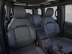 New 2025 Ford Bronco Badlands 4WD SUV for sale #5608733R - photo 24