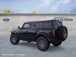 New 2025 Ford Bronco Badlands 4WD SUV for sale #5608733R - photo 2