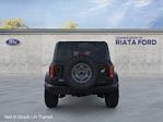 New 2025 Ford Bronco Badlands 4WD SUV for sale #5608733R - photo 3