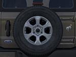 New 2025 Ford Bronco Big Bend 4WD SUV for sale #5608739R - photo 24