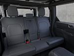 2025 Ford Bronco 4WD SUV for sale #5608945R - photo 11