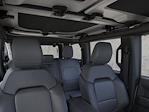 2025 Ford Bronco 4WD SUV for sale #5608945R - photo 12